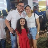 CARLOS VITOR DOS SANTOS BISPO