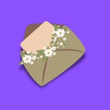 Karina de Oliveira Bezerra