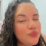 Gabriella Nascimento de Oliveira