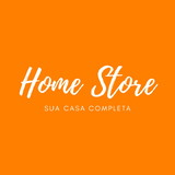 HomeStore