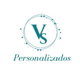 Personalizados Vieira Salvador