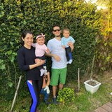 Mariana Gonçalves Ide