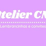 Atelier CM