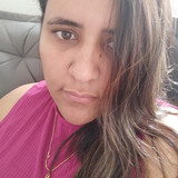 isabela almeida silva