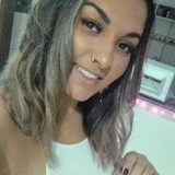 DJULLY VIOLA PORTO