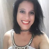 claudia russo rodrigues alves