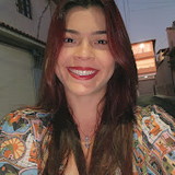 JESSICA PEREIRA ALBINO