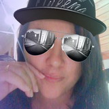 maria katiana sousa de freitas