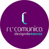 RAFAELA DE OLIVEIRA LIMA