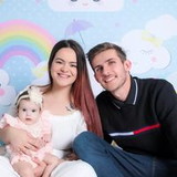 Heloísa Krug de Jesus