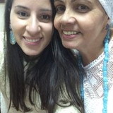 Angela Cavalcante Elias