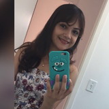 Milena Souza Hideshima