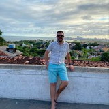 Fernando José Januario