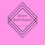 Jooy_Boutique