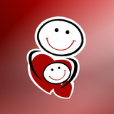 Instituto Paternidade Responsavel