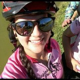 ELIZANGELA SANTOS PEREIRA