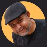 CHDP Digital | Cleber Hudson