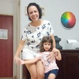 Leila Santos Batista