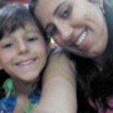 Débora Viviane Batista