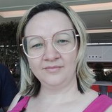 Adriane Jaqueline Sulzbacher