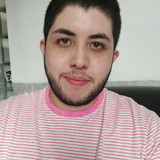 Leonardo Henrique de Moraes