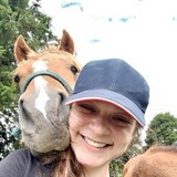 Victória Breda Meotti