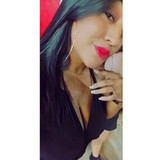 Camila Lara Rodrigues