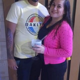 Lídia Lima Evangelista