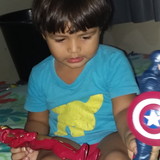 suellem da silva lopes