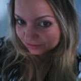 Catia Cibele da silva