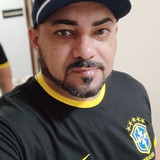 José Abdon Nascimento Silva