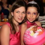 Fernanda R M Santana