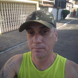 Adriano Bezerra dos Santos