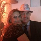 Mário Dos Santos Junior