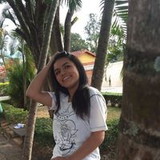 Carolina Borges Paixao Neves