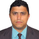 Edmilson José da Silva