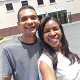 Luciana dos Santos Fernandes