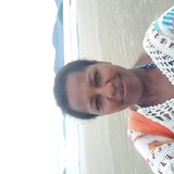 Fabiana de Fátima Garcia