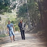 Iracema Apda DE Carvalho