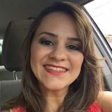 Cecilia Tavares V. Moraes