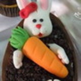 Ateliê Vanilla Cakes