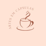 Artes em Cápsulas