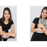 Rafaela Lampugnani de Souza