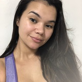 Carolina Gomes Santos