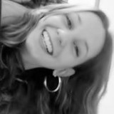 Estefani Scheffelmayer