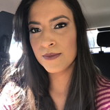 Gleice Barbosa dos Santos