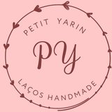 Petit Yarin Laços
