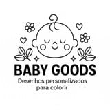Baby Goods
