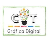 cetgraficadigital