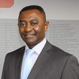 Ezequias Previdenciário